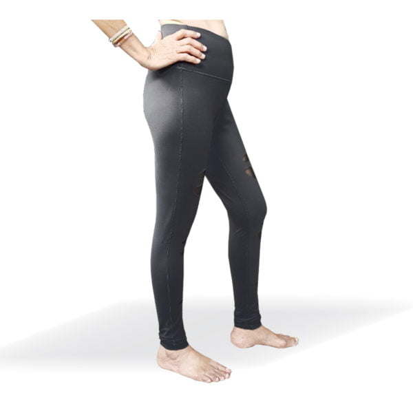GRIP GL-02 - Image 2