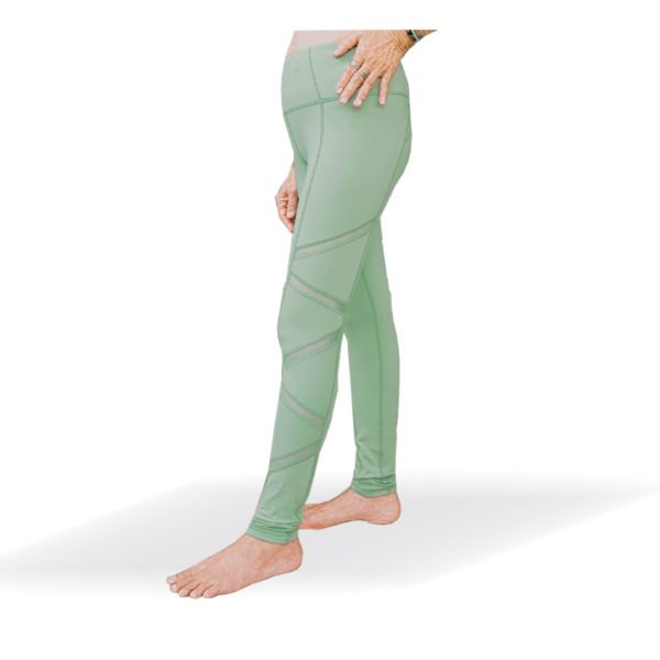 GRIP GL-03 - Image 2
