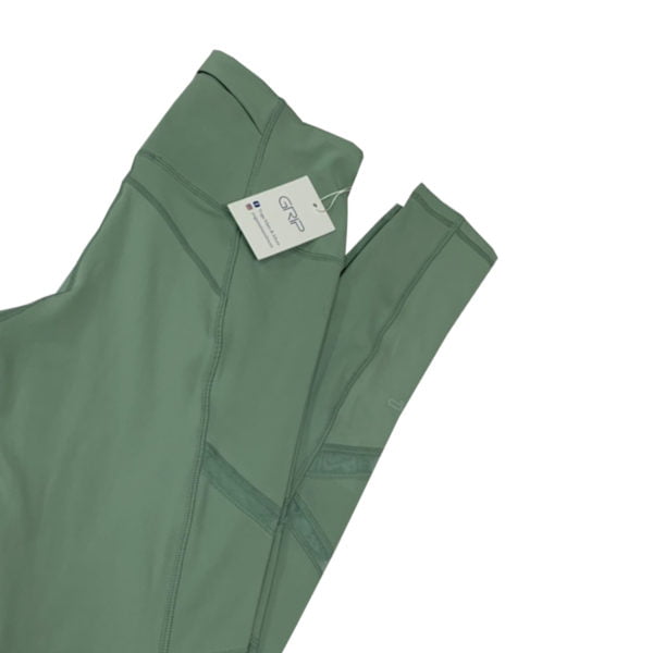 GRIP GL-03 - Image 4