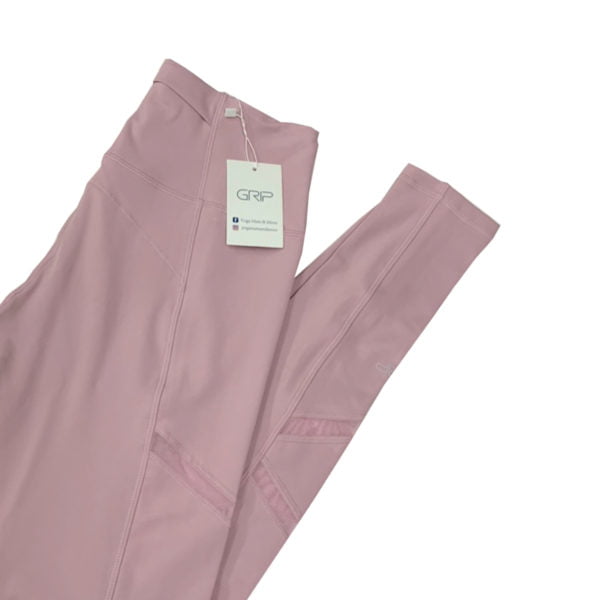 GRIP GL-03 - Image 6