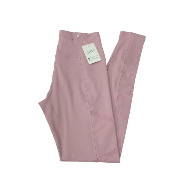 GRIP GL-03 - Image 7