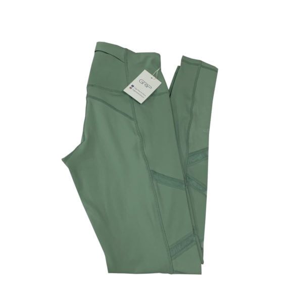 GRIP GL-03 - Image 5