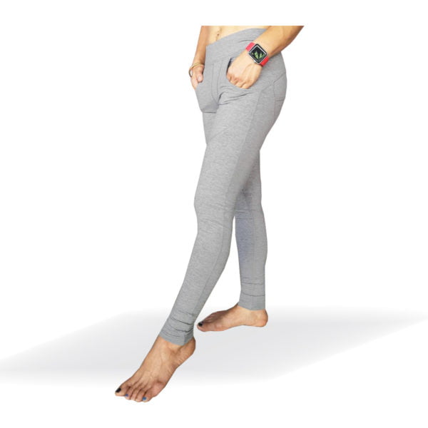 GRIP GL-04 - Image 2