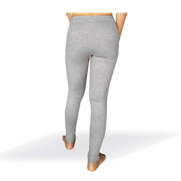 GRIP GL-04 - Image 3