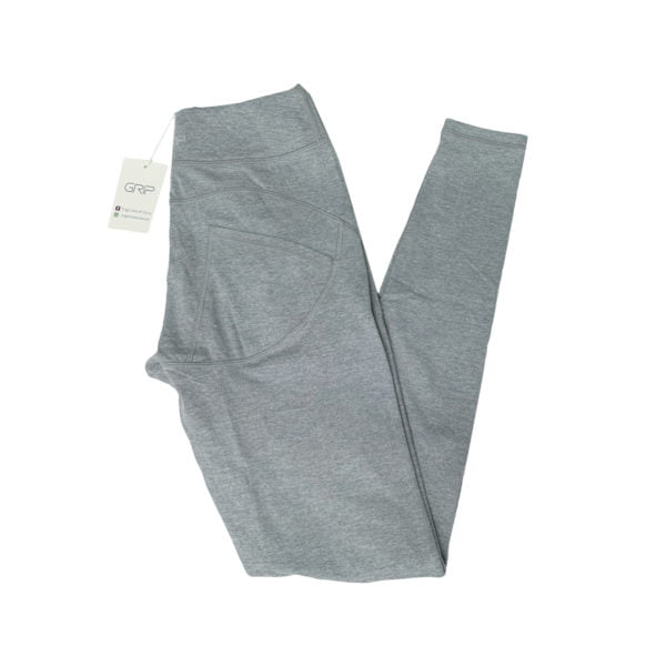 GRIP GL-04 - Image 5