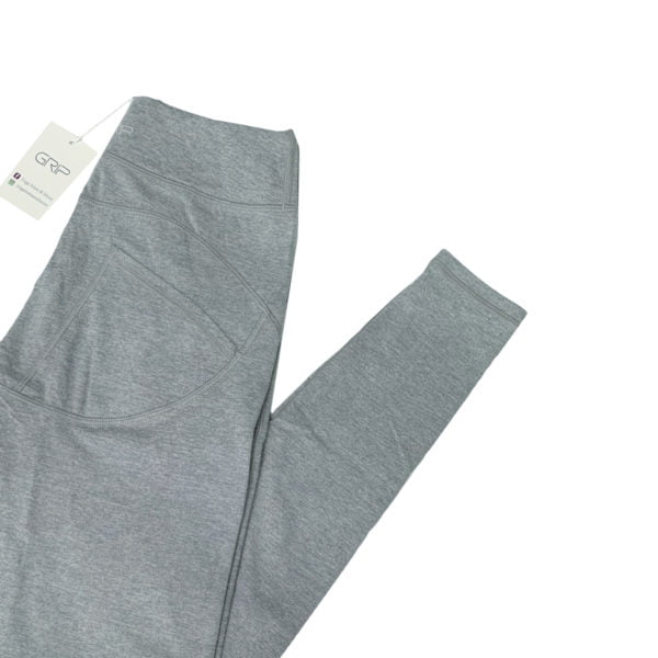 GRIP GL-04 - Image 4
