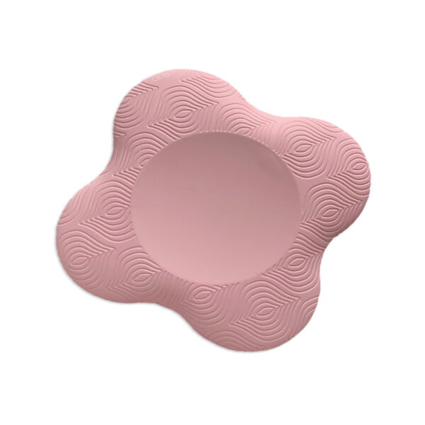 GRIP CUSHION - Image 7