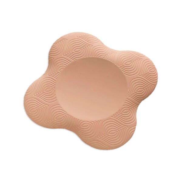 GRIP CUSHION - Image 5