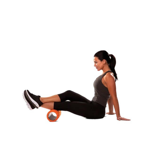 GRIP FOAM ROLLER - Image 16