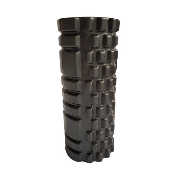 GRIP FOAM ROLLER - Image 4