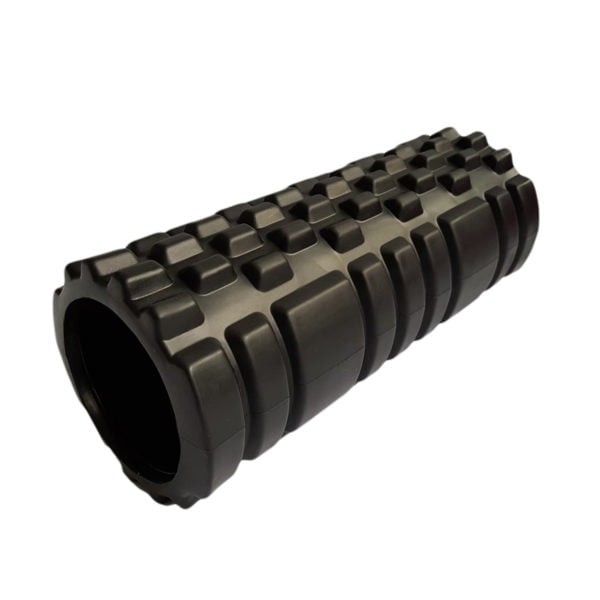 GRIP FOAM ROLLER - Image 5