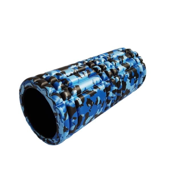 GRIP FOAM ROLLER - Image 9