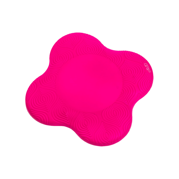 GRIP CUSHION - Image 2
