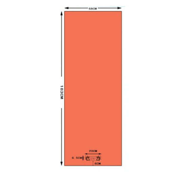 GRIP TOWEL S