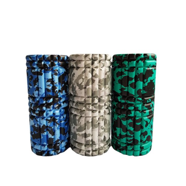 GRIP FOAM ROLLER - Image 15