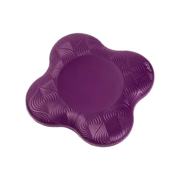 GRIP CUSHION