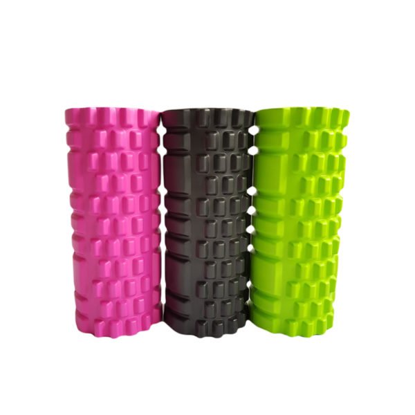 GRIP FOAM ROLLER - Image 14