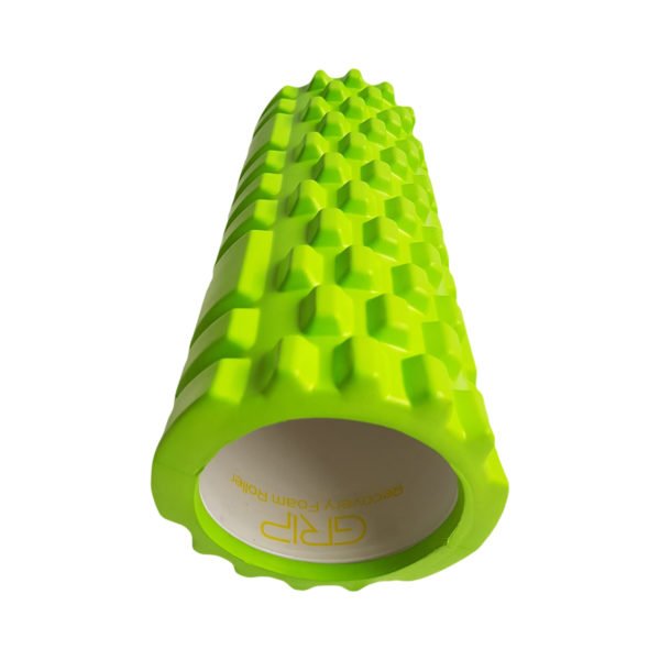 GRIP FOAM ROLLER - Image 3