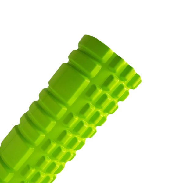 GRIP FOAM ROLLER - Image 2