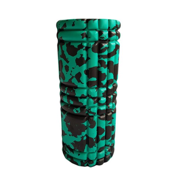 GRIP FOAM ROLLER - Image 12