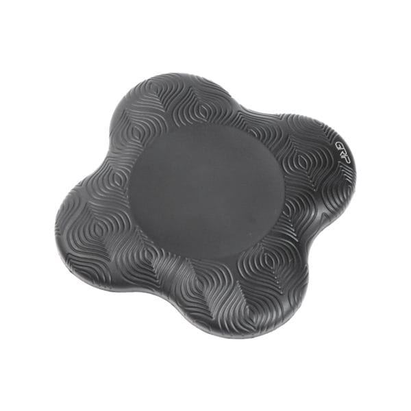 GRIP CUSHION - Image 4