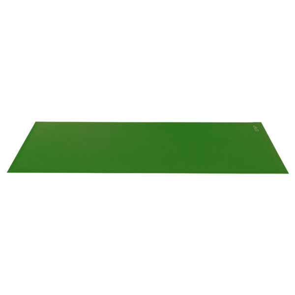 GRIP TOUGH MAT 7mm - เสื่อ ECO-PVC ผิวมัน หนาพิเศษ เนื้อแน่น ทนทาน ดูแลง่าย ใช้งานได้หลากหลาย - Image 3