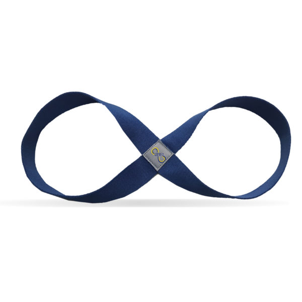 GRIP INFINITY STRAP Version 2 - Image 6