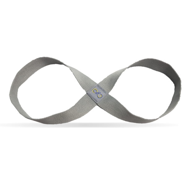 GRIP INFINITY STRAP Version 2 - Image 5
