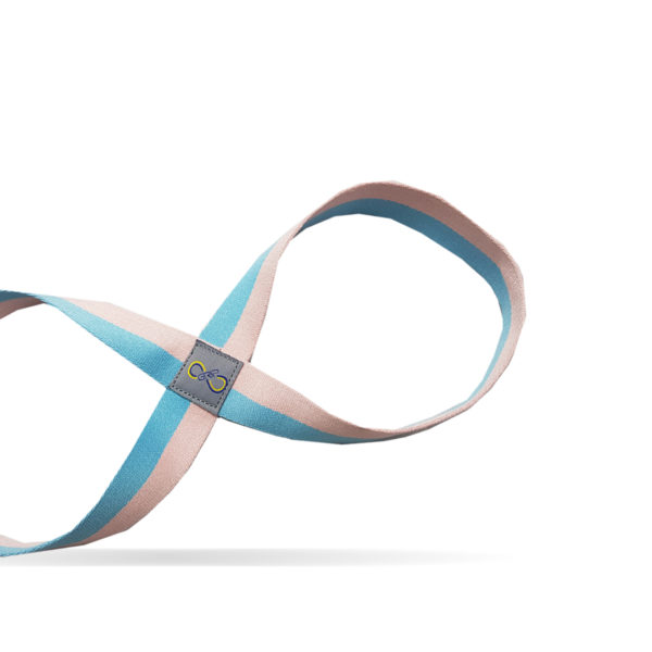 GRIP INFINITY STRAP Version 2 - Image 7