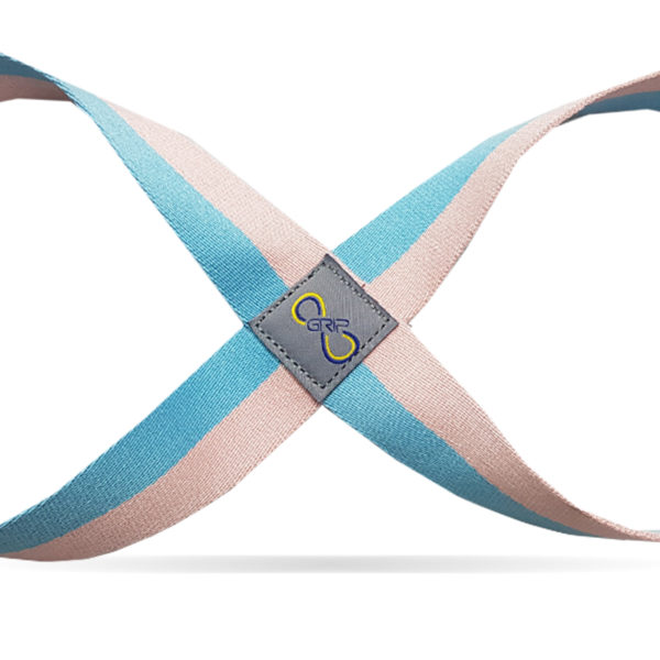 GRIP INFINITY STRAP Version 2 - Image 8