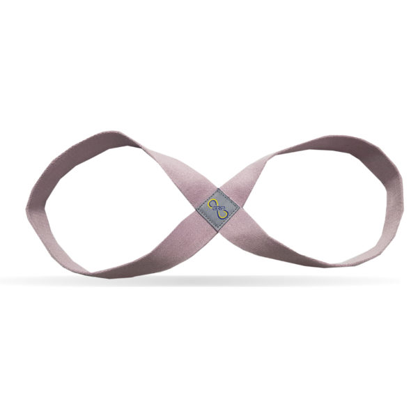 GRIP INFINITY STRAP Version 2 - Image 4