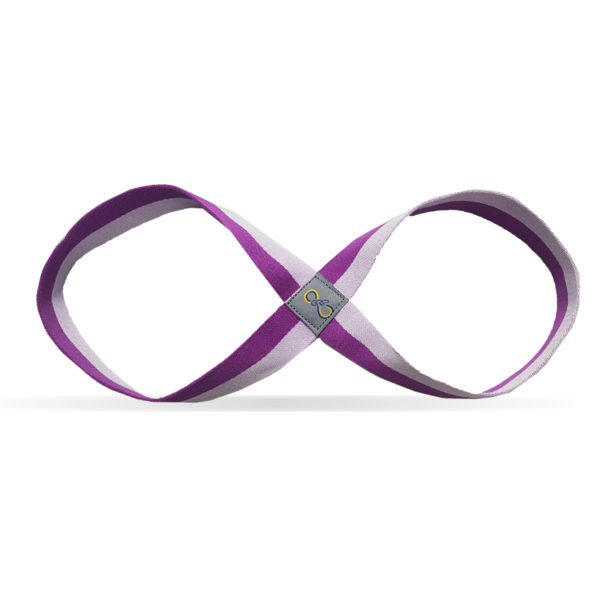 GRIP INFINITY STRAP Version 2 - Image 2