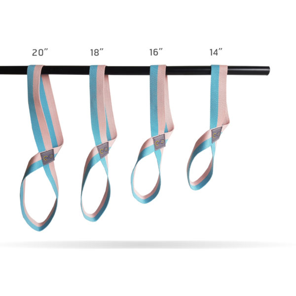 GRIP INFINITY STRAP Version 2 - Image 9