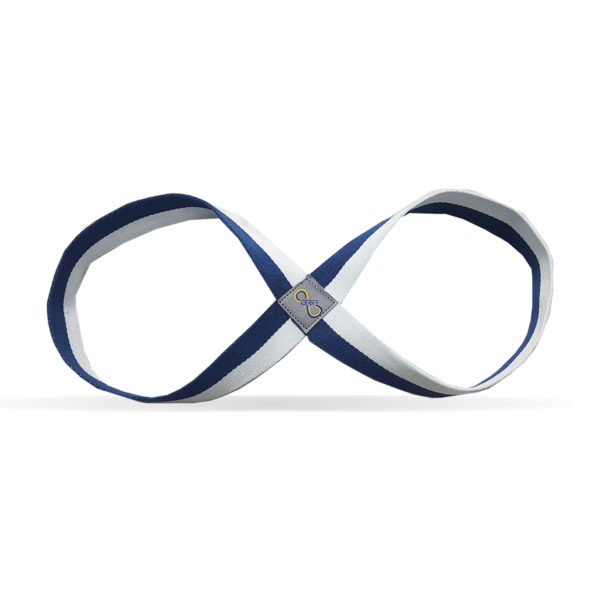 GRIP INFINITY STRAP Version 2 - Image 3