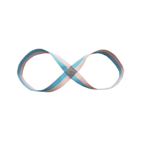 GRIP INFINITY STRAP Version 2