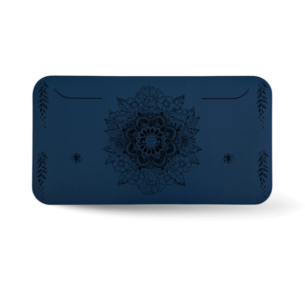 GRIP BLOSSOM PAD 4.5mm - เสื่อจิ๋ว พกพาสะดวก กันลื่น หนึบทั้งตอนมือแห้งและมีเหงื่อ - Image 8