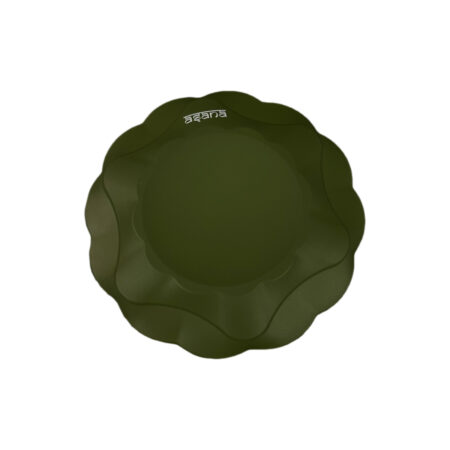 ASANA FOLWER 2  CUSHION
