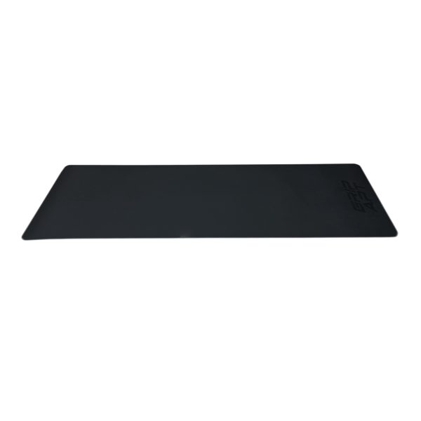 GRIP APT MAT 10mm - เสื่อออกกำลังกายใช้งานได้ทุกรูปแบบ นุ่ม รองรับน้ำหนักได้ดี น้ำหนักเบา เป็นเสื่อที่ต้องมีติดบ้าน - Image 2