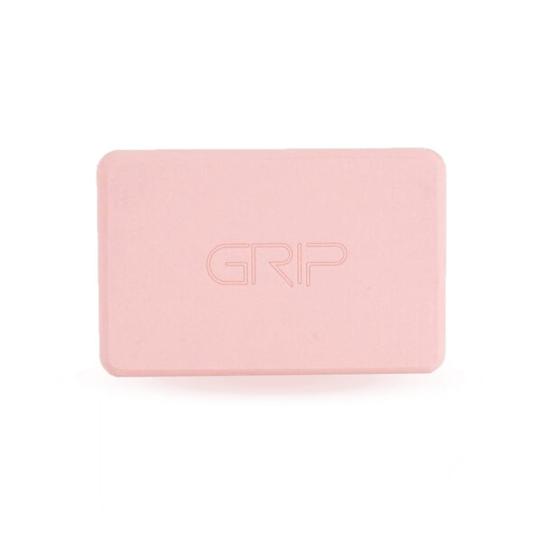 GRIP BLOCK - PASTEL (2ชิ้น) - Image 4