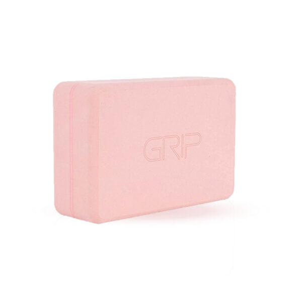 GRIP BLOCK - PASTEL (2ชิ้น) - Image 3