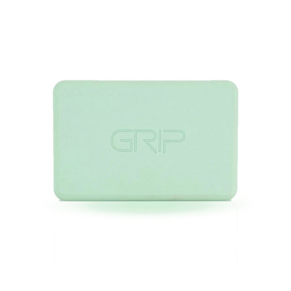 GRIP BLOCK - PASTEL (2ชิ้น) - Image 2