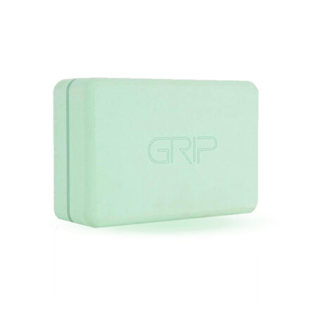 GRIP BLOCK - PASTEL (2ชิ้น)