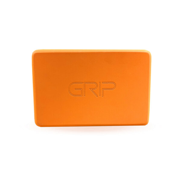 GRIP BLOCK - ONE TONE (2ชิ้น) - Image 2