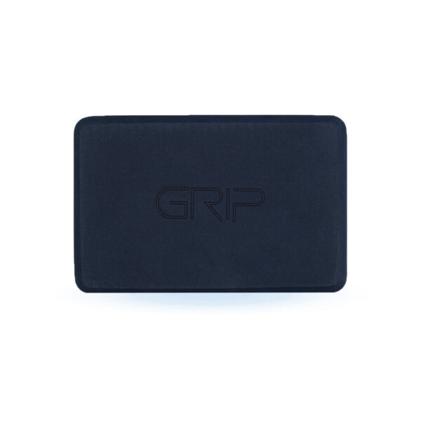 GRIP BLOCK - ONE TONE (2ชิ้น) - Image 4