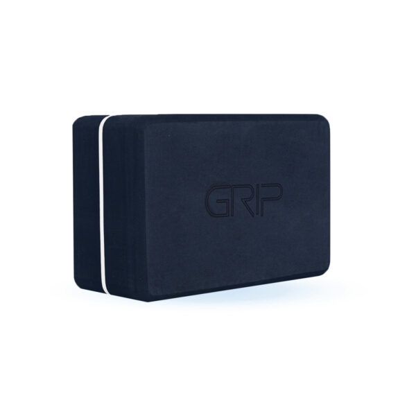GRIP BLOCK - ONE TONE (2ชิ้น) - Image 3