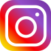 instagram-logo-png-transparent-background-800x799
